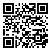 https://zhichengcha.com/newspage/a347.html