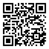 https://zhichengcha.com/newspage/a34700.html