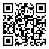 https://zhichengcha.com/newspage/a34704.html