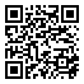 https://zhichengcha.com/newspage/a34706.html