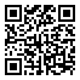 https://zhichengcha.com/newspage/a34707.html