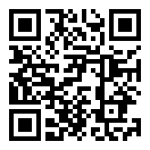 https://zhichengcha.com/newspage/a3471.html