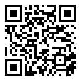 https://zhichengcha.com/newspage/a34710.html