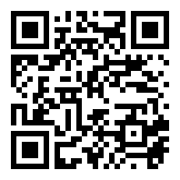 https://zhichengcha.com/newspage/a34711.html