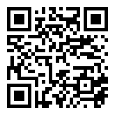 https://zhichengcha.com/newspage/a34713.html