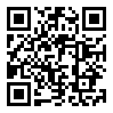 https://zhichengcha.com/newspage/a34714.html