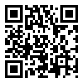 https://zhichengcha.com/newspage/a34715.html