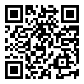 https://zhichengcha.com/newspage/a34717.html