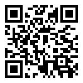 https://zhichengcha.com/newspage/a34718.html