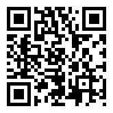 https://zhichengcha.com/newspage/a34720.html