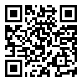 https://zhichengcha.com/newspage/a34723.html