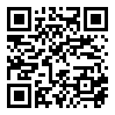 https://zhichengcha.com/newspage/a34724.html