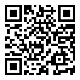 https://zhichengcha.com/newspage/a34726.html