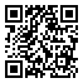 https://zhichengcha.com/newspage/a34727.html