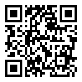 https://zhichengcha.com/newspage/a34728.html