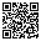 https://zhichengcha.com/newspage/a34730.html
