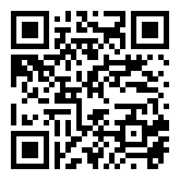 https://zhichengcha.com/newspage/a34731.html