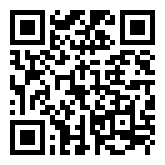 https://zhichengcha.com/newspage/a34732.html