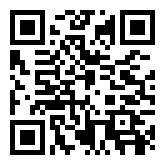 https://zhichengcha.com/newspage/a34734.html