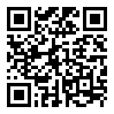 https://zhichengcha.com/newspage/a34735.html