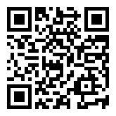 https://zhichengcha.com/newspage/a34736.html