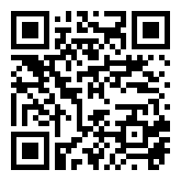 https://zhichengcha.com/newspage/a34737.html
