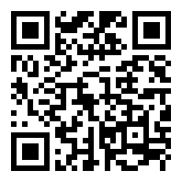 https://zhichengcha.com/newspage/a34738.html