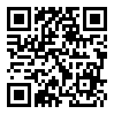 https://zhichengcha.com/newspage/a34739.html