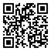 https://zhichengcha.com/newspage/a3474.html