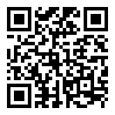 https://zhichengcha.com/newspage/a34741.html