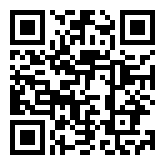 https://zhichengcha.com/newspage/a34742.html