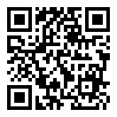 https://zhichengcha.com/newspage/a34743.html