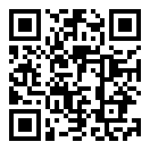 https://zhichengcha.com/newspage/a34744.html