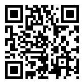 https://zhichengcha.com/newspage/a34747.html