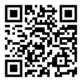 https://zhichengcha.com/newspage/a34748.html