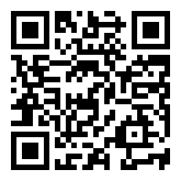 https://zhichengcha.com/newspage/a34749.html