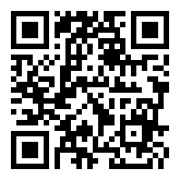 https://zhichengcha.com/newspage/a34750.html