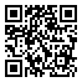 https://zhichengcha.com/newspage/a34751.html