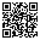 https://zhichengcha.com/newspage/a34752.html