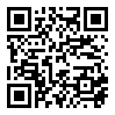 https://zhichengcha.com/newspage/a34753.html