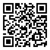 https://zhichengcha.com/newspage/a34754.html