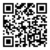 https://zhichengcha.com/newspage/a34756.html