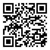 https://zhichengcha.com/newspage/a34758.html