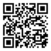 https://zhichengcha.com/newspage/a34761.html
