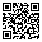 https://zhichengcha.com/newspage/a34762.html