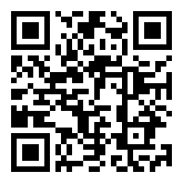 https://zhichengcha.com/newspage/a34764.html