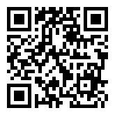 https://zhichengcha.com/newspage/a34765.html