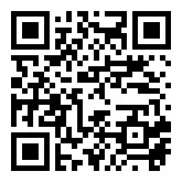 https://zhichengcha.com/newspage/a34766.html