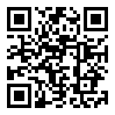 https://zhichengcha.com/newspage/a34767.html