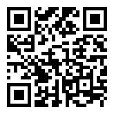 https://zhichengcha.com/newspage/a34768.html